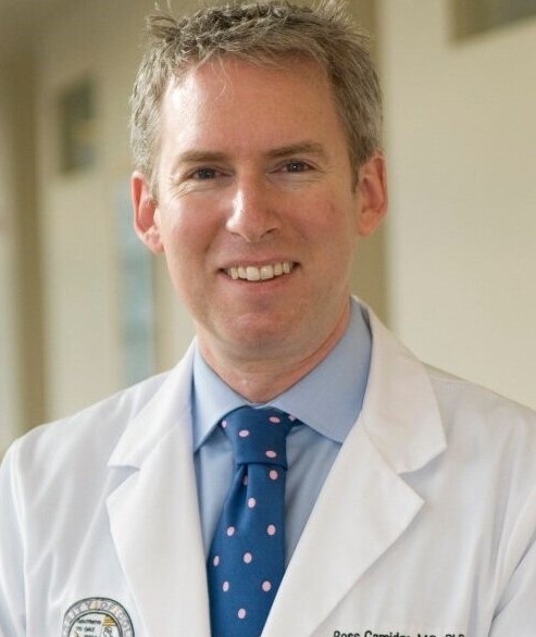 dr_camidge
